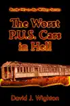 The Worst P.U.S. Cars in Hell synopsis, comments