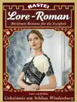 Lore-Roman 103 synopsis, comments