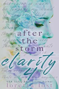 clarity 4 book cover image