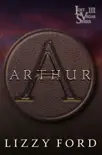 Arthur synopsis, comments