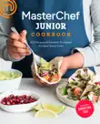 MasterChef Junior Cookbook synopsis, comments
