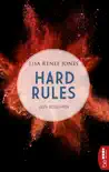 Hard Rules - Dein Begehren synopsis, comments