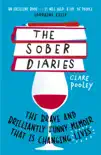 The Sober Diaries synopsis, comments