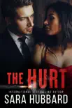 The Hurt synopsis, comments