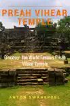 Preah Vihear Temple synopsis, comments