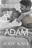 Adam sinopsis y comentarios