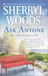 Ask Anyone synopsis, comments