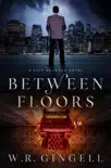 Between Floors synopsis, comments