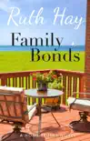 Family Bonds synopsis, comments