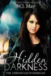 Hidden Darkness e-book
