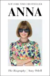 Anna book summary, reviews and download