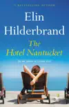 The Hotel Nantucket e-book