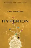Hyperion synopsis, comments