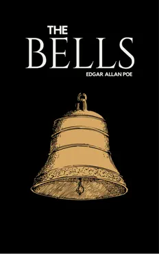 the bells book cover image