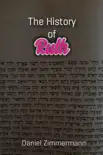 The History of Ruth sinopsis y comentarios