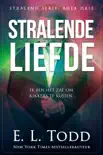 Stralende liefde synopsis, comments