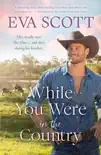 While You Were in the Country synopsis, comments