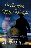 Marrying Mr. Wright synopsis, comments