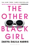 The Other Black Girl sinopsis y comentarios