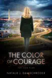 The Color of Courage synopsis, comments