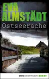 Ostseerache synopsis, comments