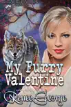 My Furry Valentine synopsis, comments