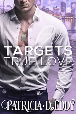 targets and true love book cover image