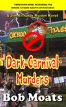Dark Carnival Murders synopsis, comments
