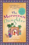 The Moroccan Daughter sinopsis y comentarios