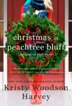 Christmas in Peachtree Bluff synopsis, comments