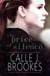 The Price of Silence synopsis, comments