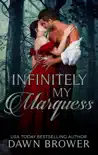 Infinitely My Marquess synopsis, comments