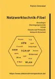 Netzwerktechnik-Fibel sinopsis y comentarios
