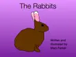 The Rabbits synopsis, comments