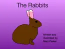 The Rabbits reviews