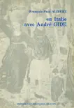 En Italie avec André Gide sinopsis y comentarios