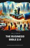 The Business Bible 2.0 synopsis, comments