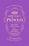 How to be a Princess synopsis, comments