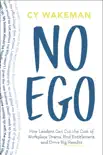 No Ego book summary, reviews and download