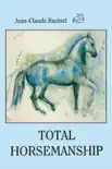 TOTAL HORSEMANSHIP synopsis, comments
