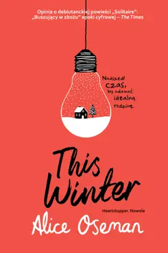 this winter imagen de la portada del libro