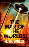 The War of the Worlds synopsis, comments