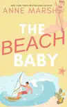 The Beach Baby sinopsis y comentarios