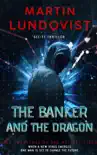 The Banker and The Dragon synopsis, comments