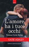 L'amore ha i tuoi occhi book summary, reviews and downlod