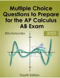 Multiple Choice Questions to Prepare for the AP Calculus AB Exam reviews