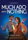 Shakespeare's Much Ado About Nothing sinopsis y comentarios