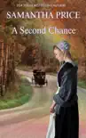 A Second Chance synopsis, comments