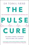 The Pulse Cure synopsis, comments