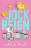Jock Reign book summary, reviews and downlod